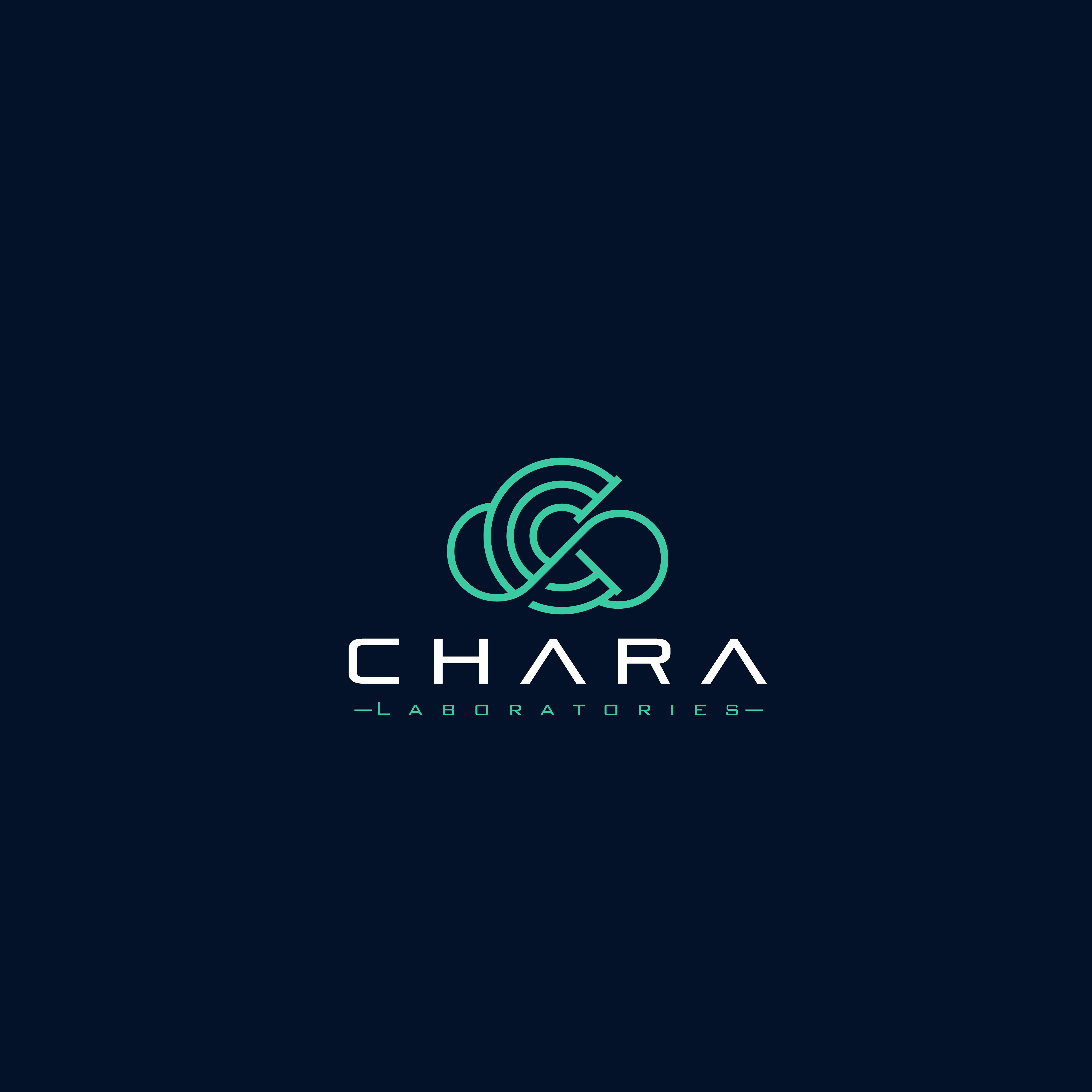 Design de Logo par UMA 7 pour ce projet | Design #32017703