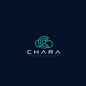 Logo Design by UMA 7 for this project | Design: #32017703