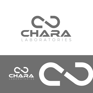 Logo-Design von UMA 7 für dieses Projekt | Design #32017705