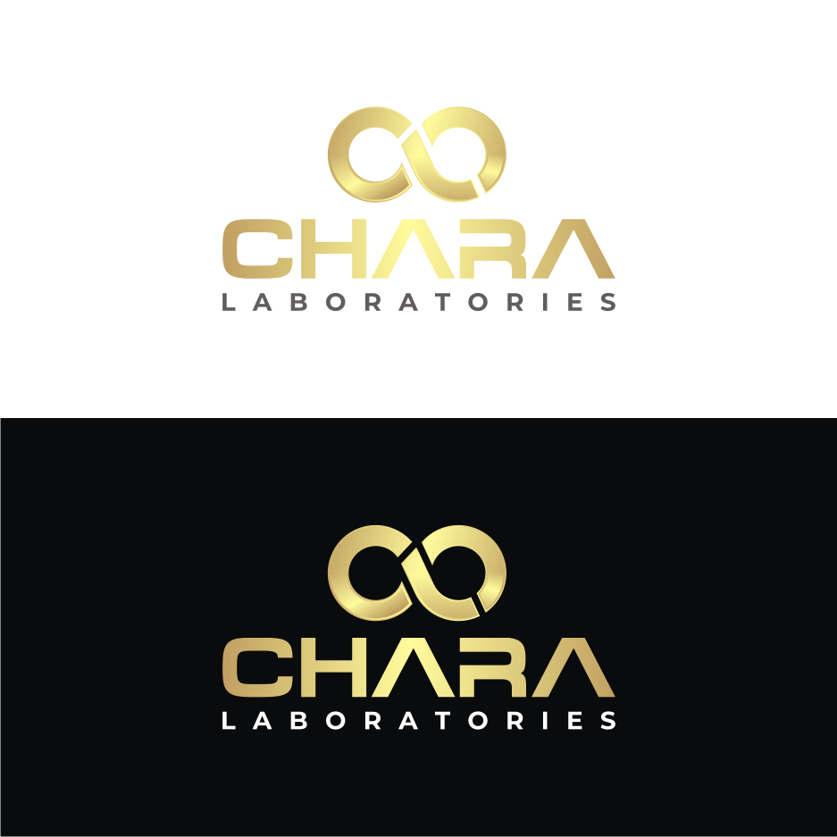 Design de Logo par aquila© pour ce projet | Design #32026689