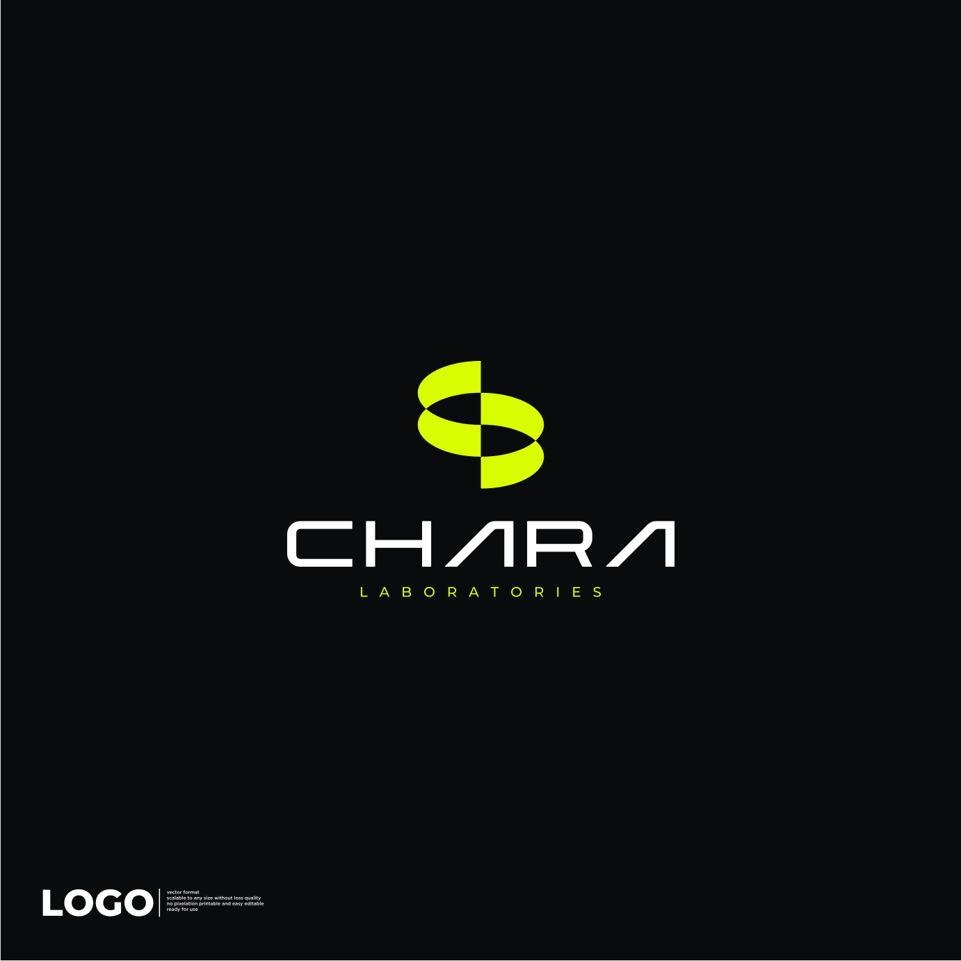 Logo-Design von aquila© für dieses Projekt | Design #32046341