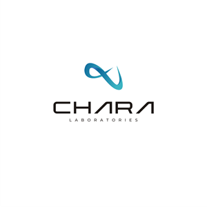 Logo Design by aquila© for this project | Design: #32046510