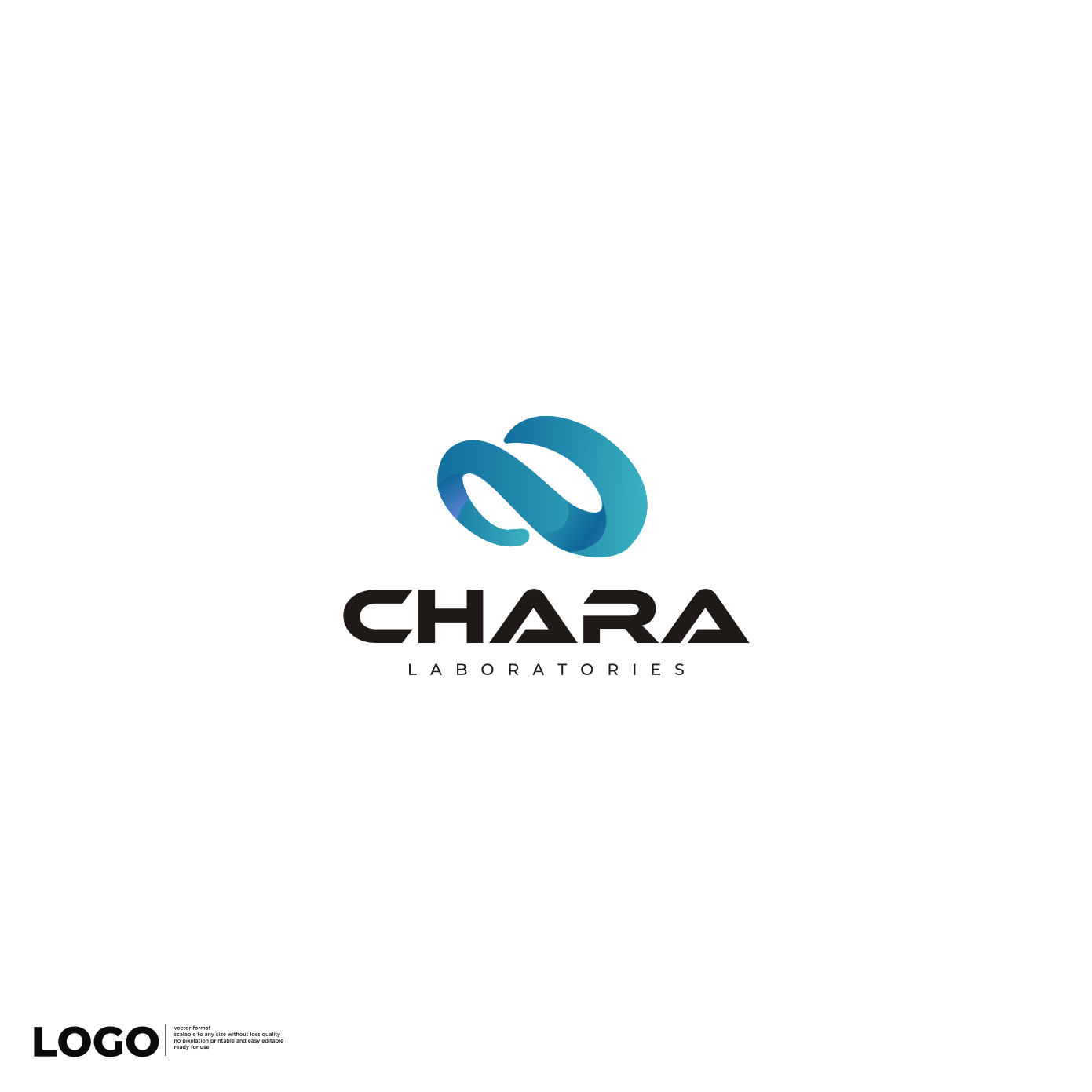Logo Design by aquila© for this project | Design #32058771