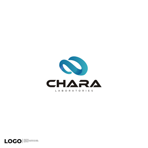 Logo Design by aquila© for this project | Design: #32058771