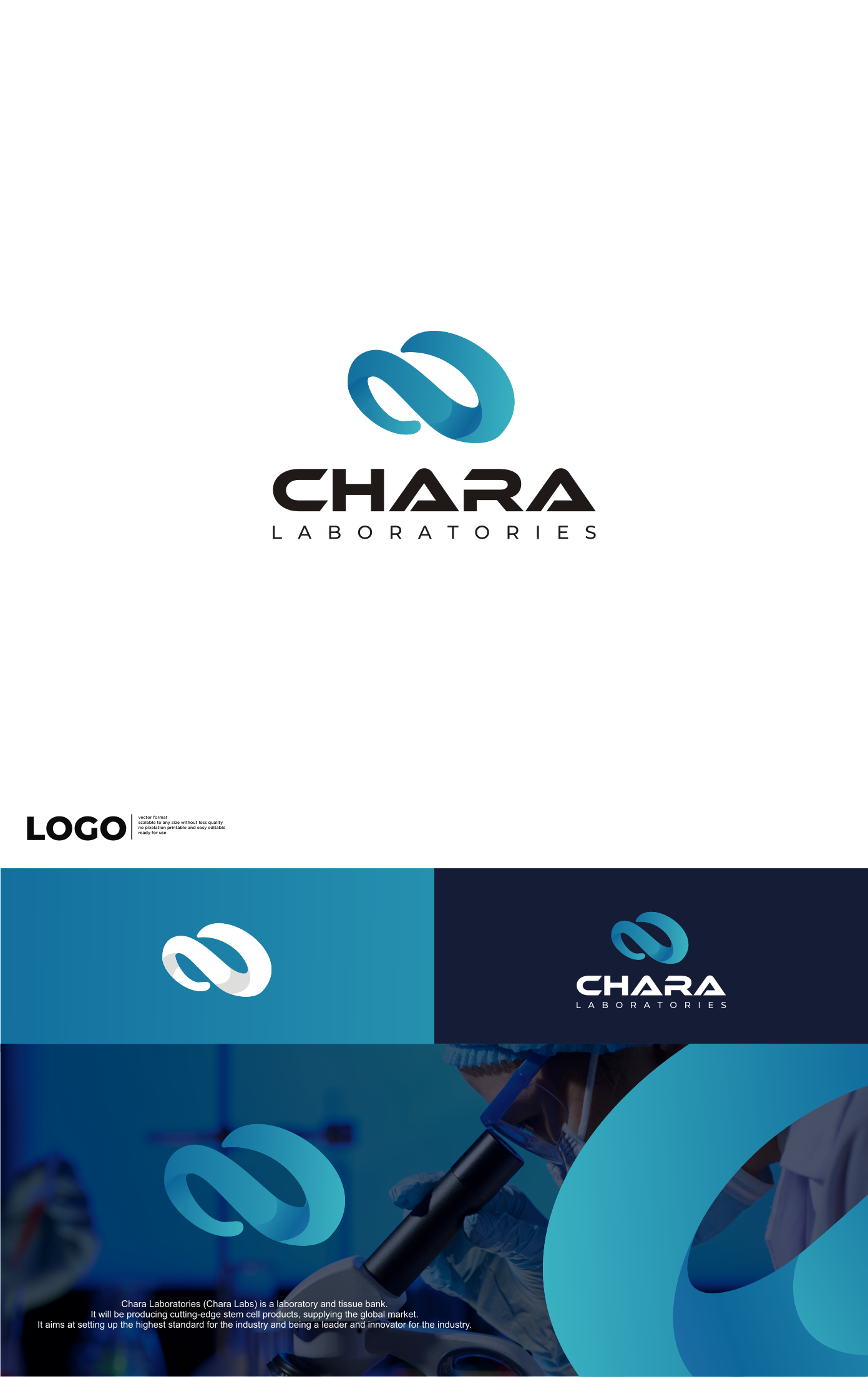 Logo Design by aquila© for this project | Design #32062466