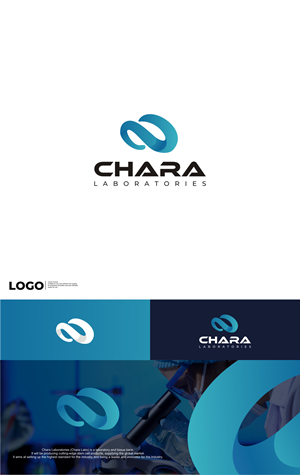 Logo Design by aquila© for this project | Design: #32062466