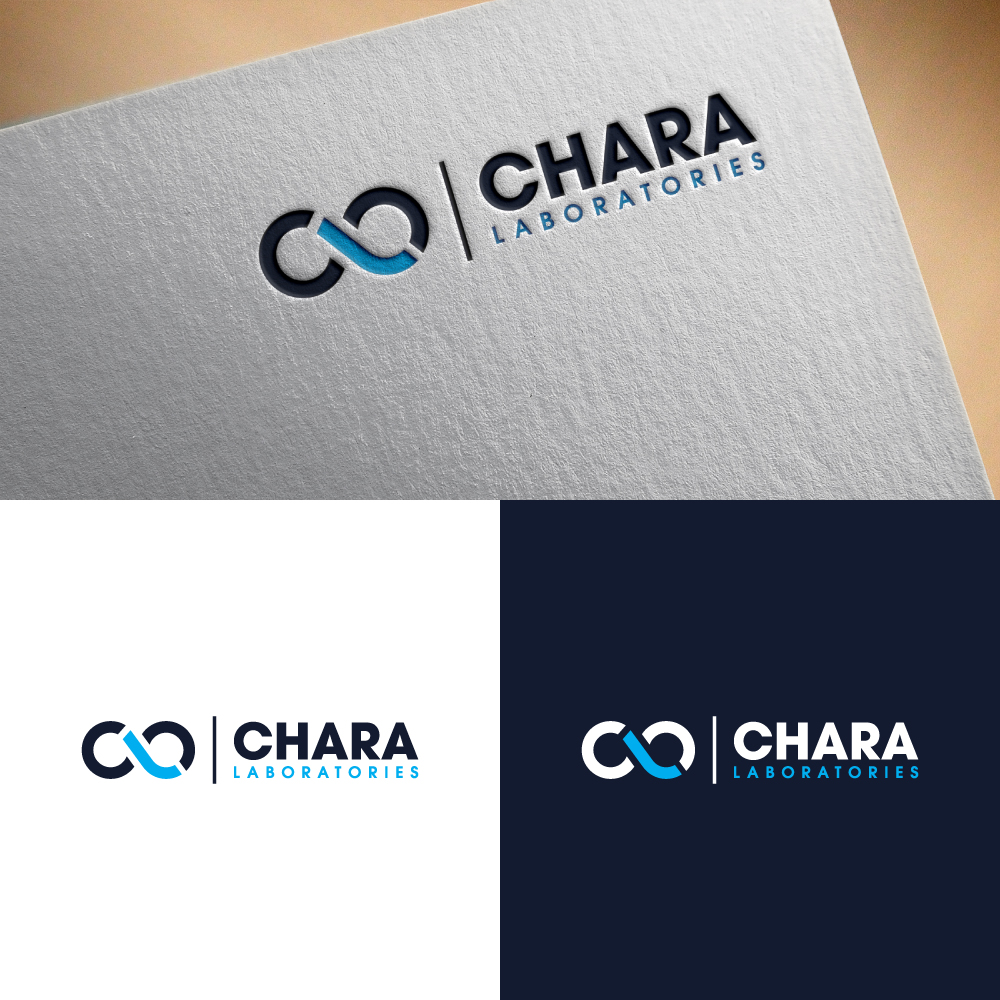 Logo Design by rm00 for this project | Design #31998796