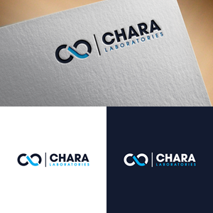 Logo Design by rm00 for this project | Design: #31998796