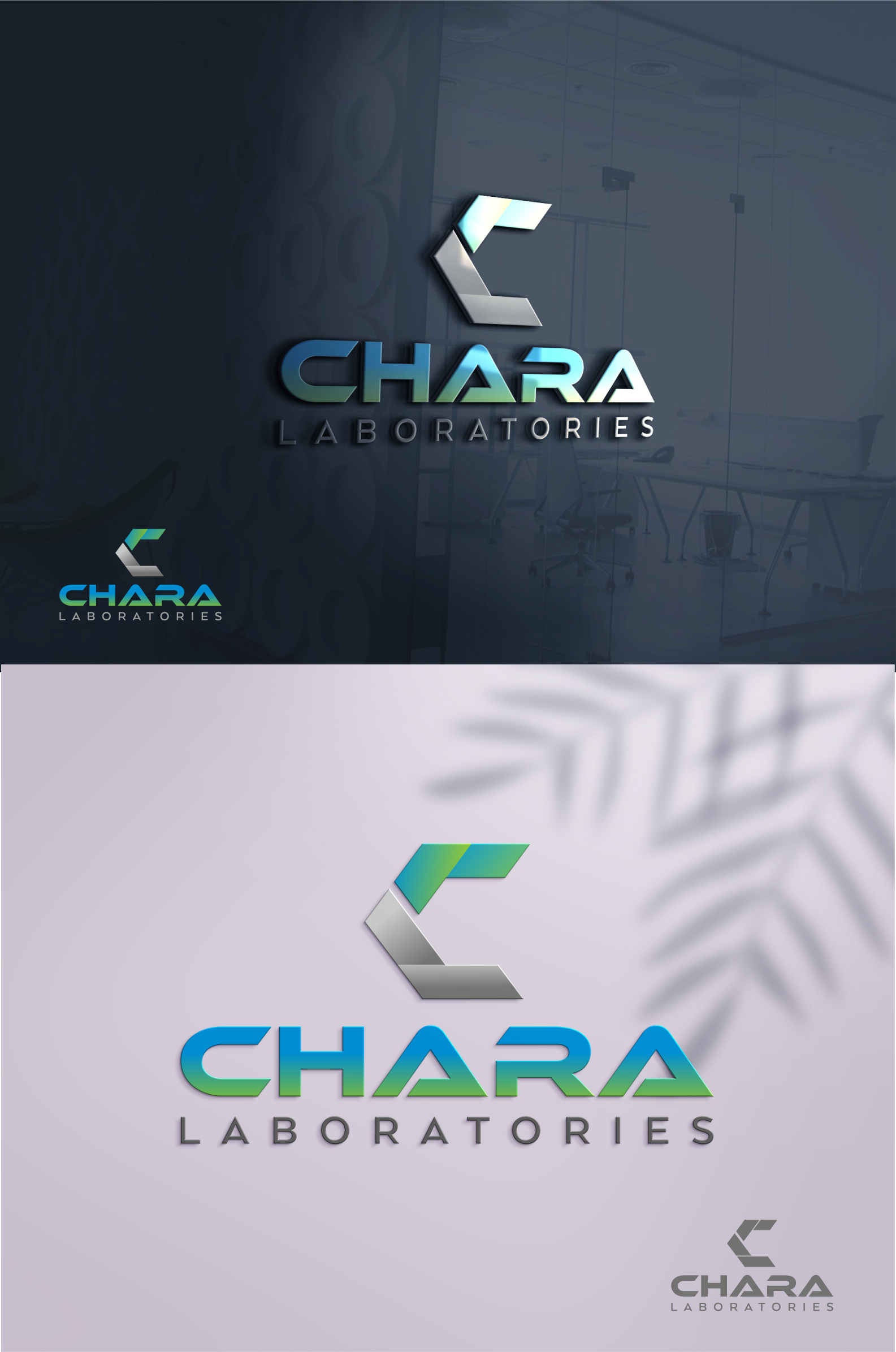 Logo Design by eugenv for this project | Design #31991032