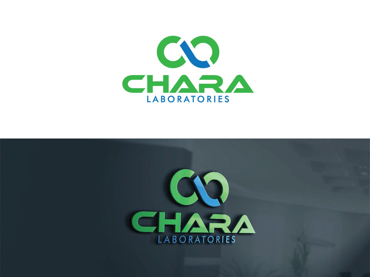 Logo Design by Gexeco for this project | Design #31991977