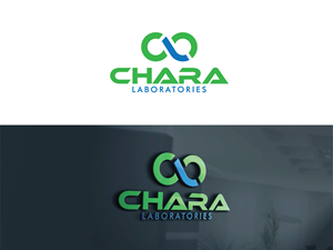 Logo Design by Gexeco for this project | Design: #31991977