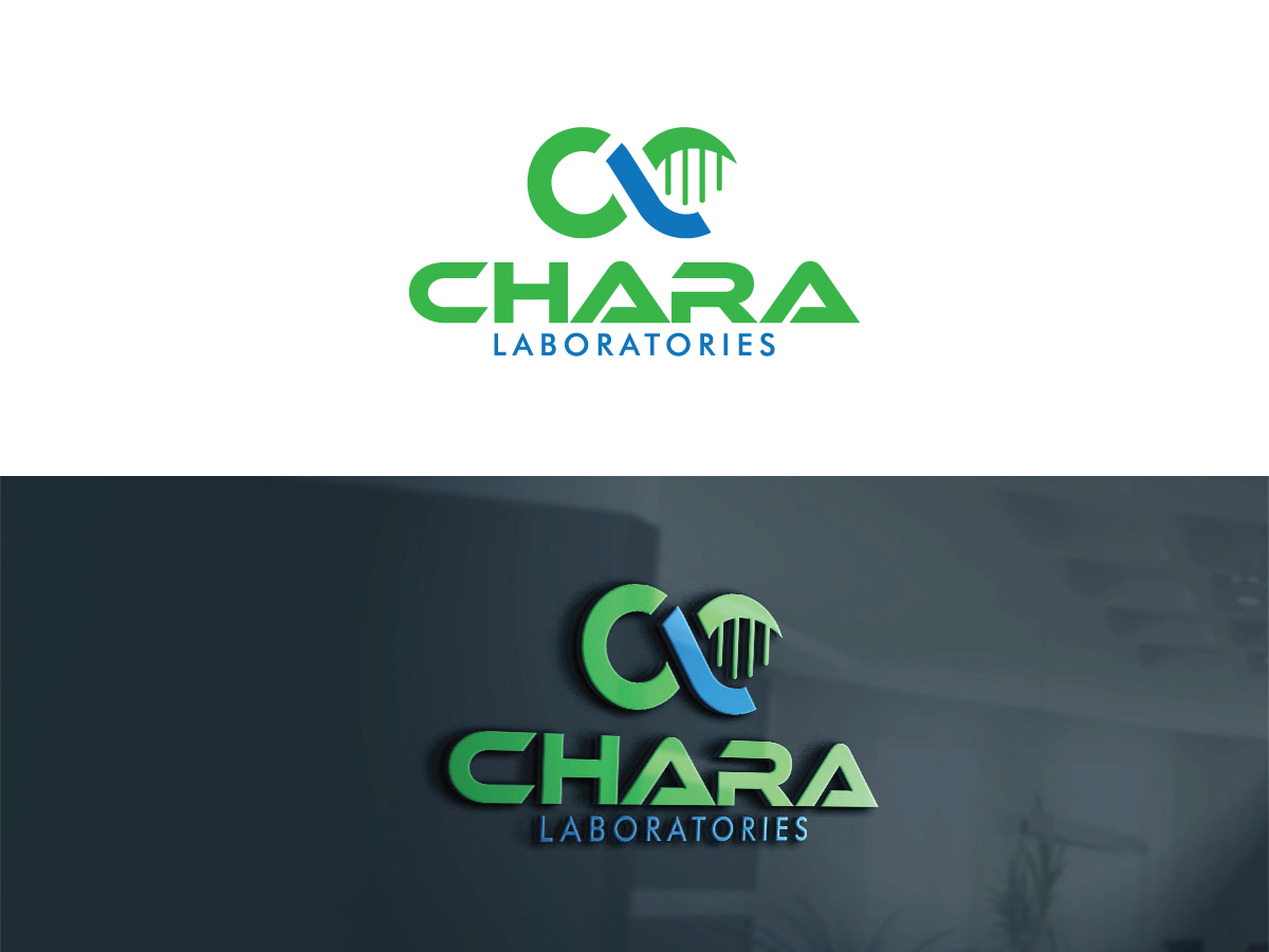 Logo Design by Gexeco for this project | Design #32005472