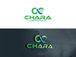 Logo Design by Gexeco for this project | Design: #32005472