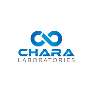Logo Design by Stingdau for this project | Design: #31996557