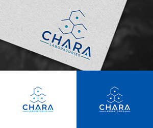 Logo Design by jonkonrad for this project | Design: #31996870