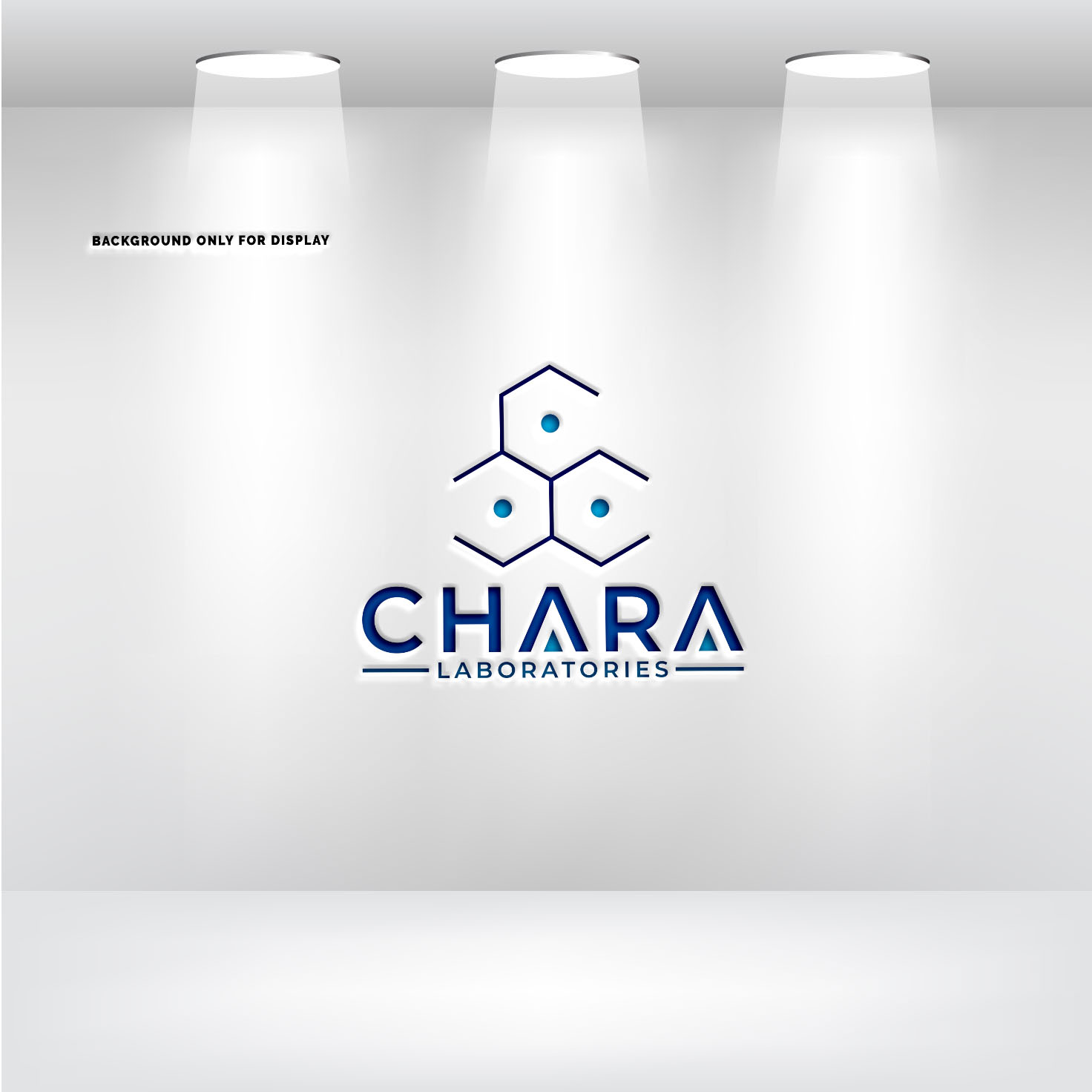 Diseño de Logo por jonkonrad para este proyecto | Diseño #31996871