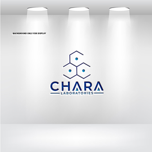 Logo Design by jonkonrad for this project | Design: #31996871