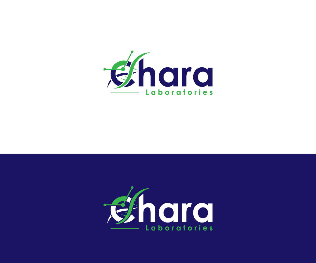 Logo Design by RS_Design for this project | Design #31991201