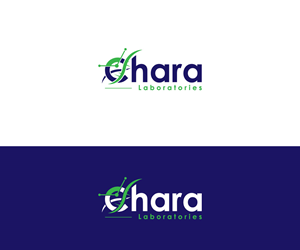 Logo Design by RS_Design for this project | Design: #31991201