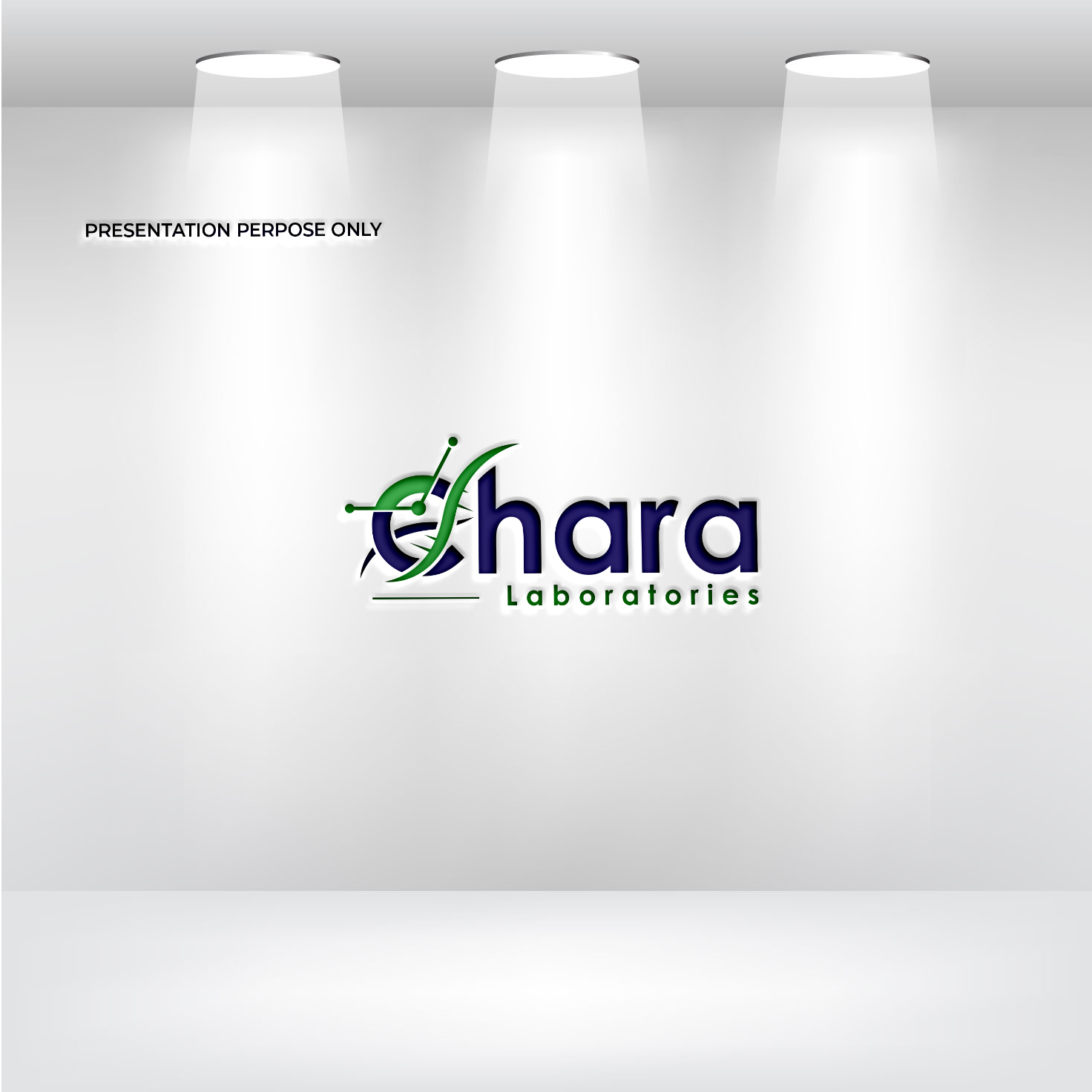 Logo Design by RS_Design for this project | Design #31991202