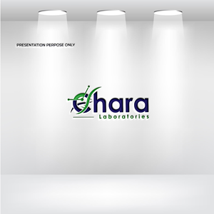 Logo Design by RS_Design for this project | Design: #31991202