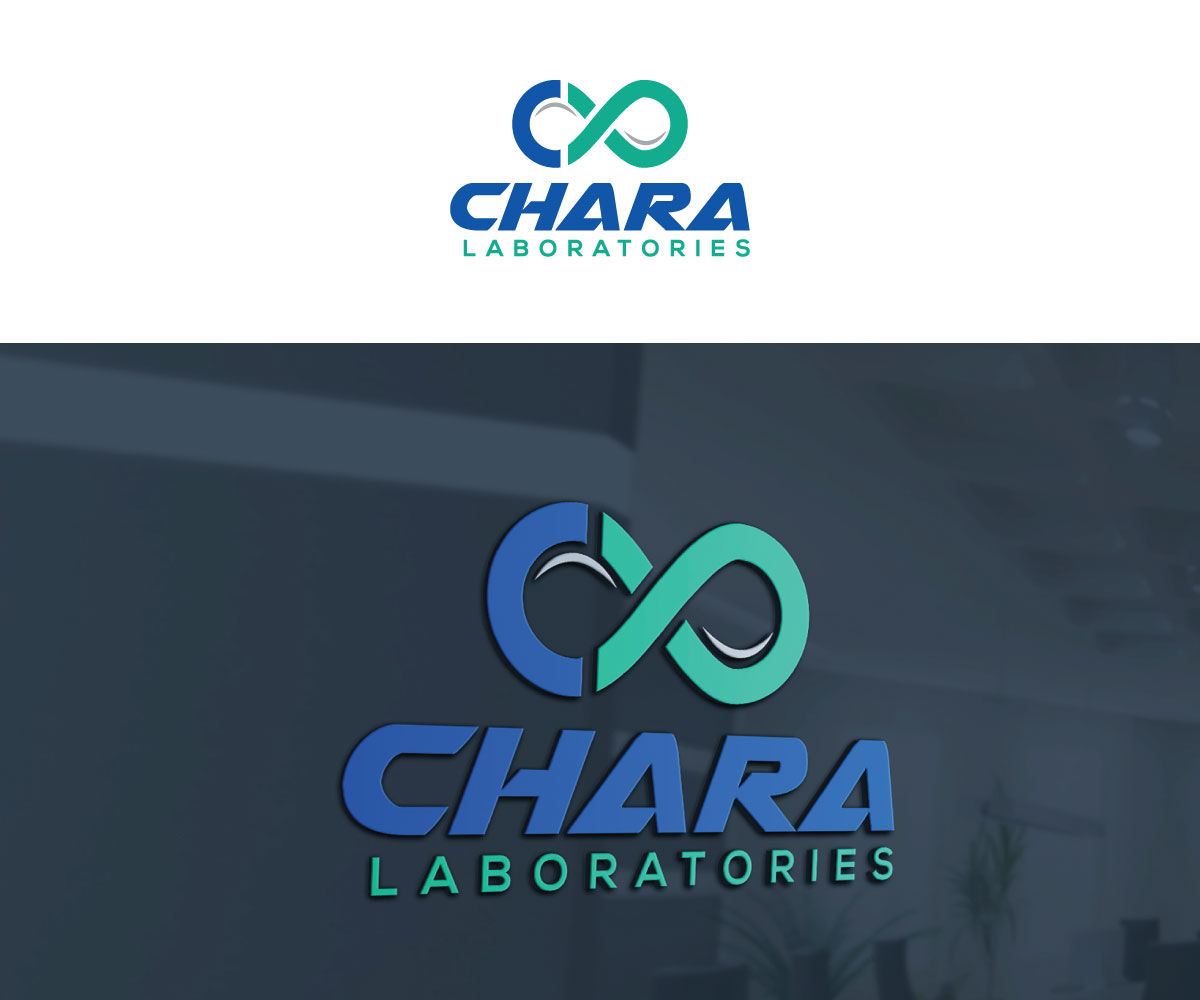 Diseño de Logo por Luckey yaari para este proyecto | Diseño #32001079