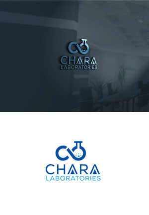 Logo Design by Creative-Vect-Art for this project | Design: #31996033