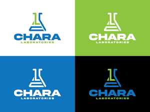 Design de Logo par 439 Creations pour ce projet | Design : #31992104