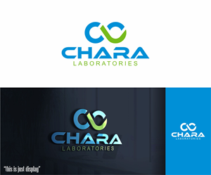 Logo Design by alkaline for this project | Design: #31995774