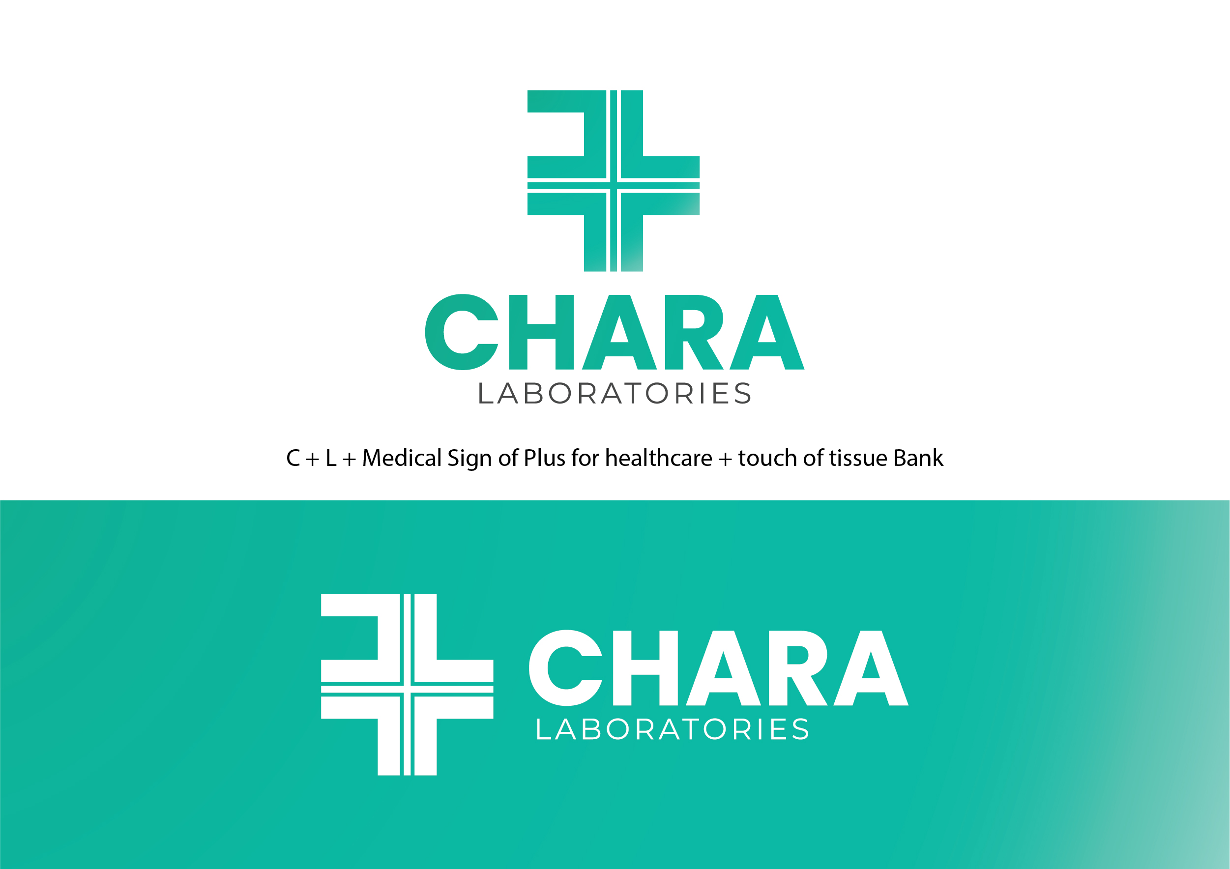 Logo Design by Shan Kolachi for this project | Design #31999462