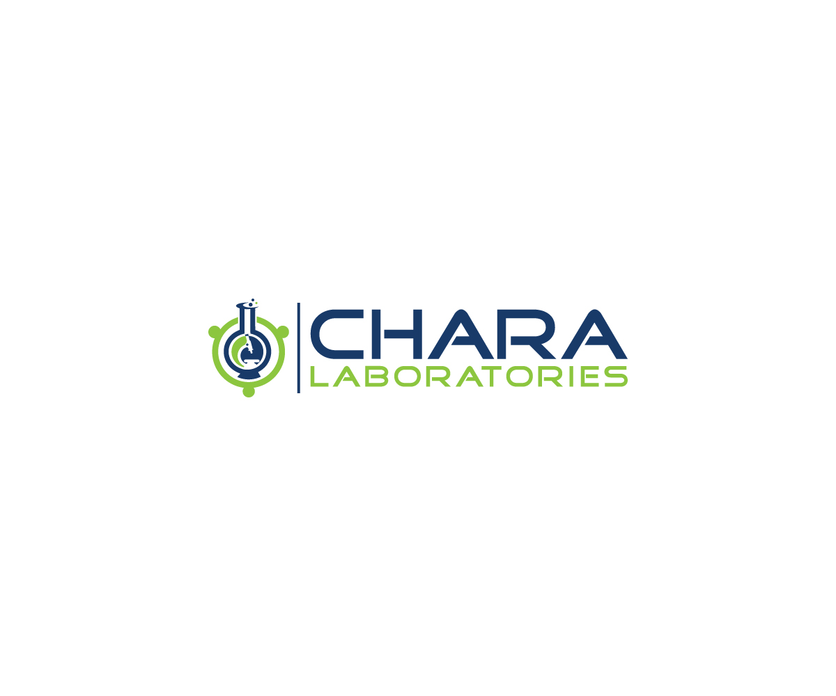 Logo Design by Spark  Design for this project | Design #31990799