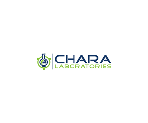 Logo Design by Spark  Design for this project | Design: #31990799