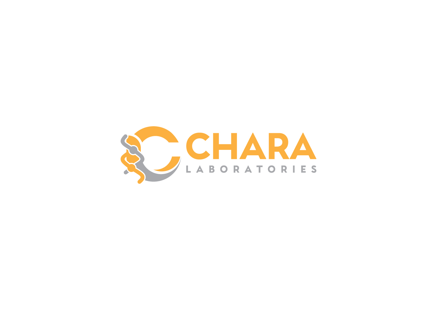 Diseño de Logo por DesignHour para este proyecto | Diseño #32006006