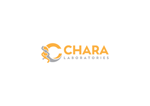 Design de Logo par DesignHour pour ce projet | Design : #32006006