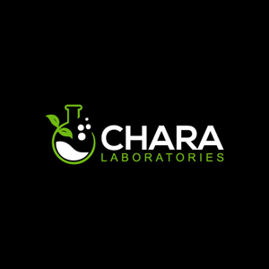 Design de Logo par Logo Cares01 pour ce projet | Design : #31992887
