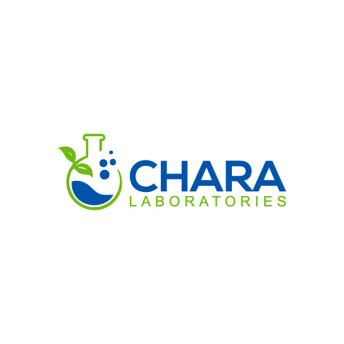 Diseño de Logo por Logo Cares01 para este proyecto | Diseño #31992888