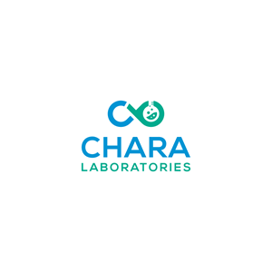 Logo Design by Kaze56 for this project | Design: #31991325