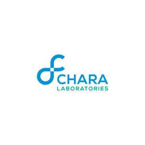 Logo Design by Kaze56 for this project | Design: #31991339