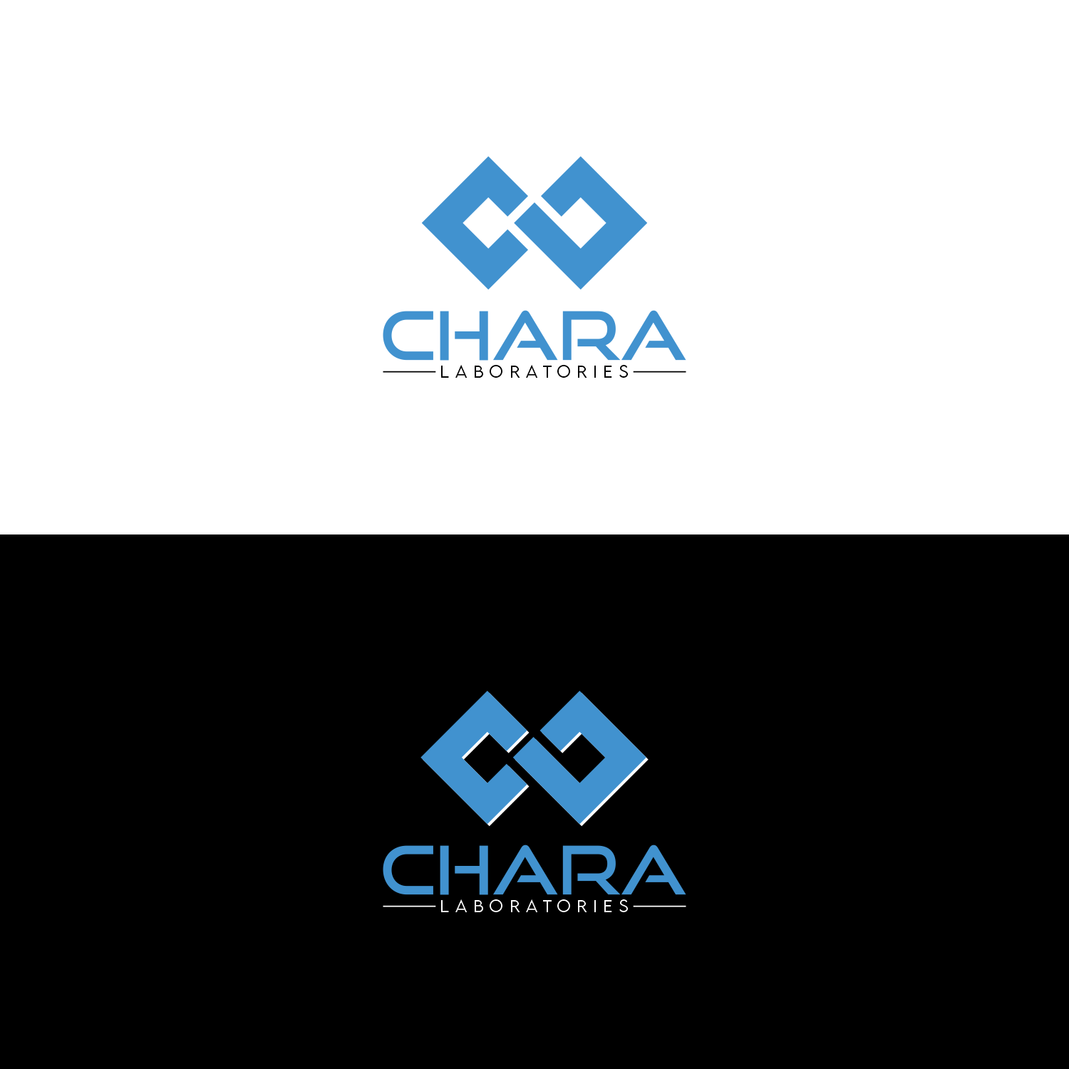 Design de Logo par Kenshin777 pour ce projet | Design #31991043