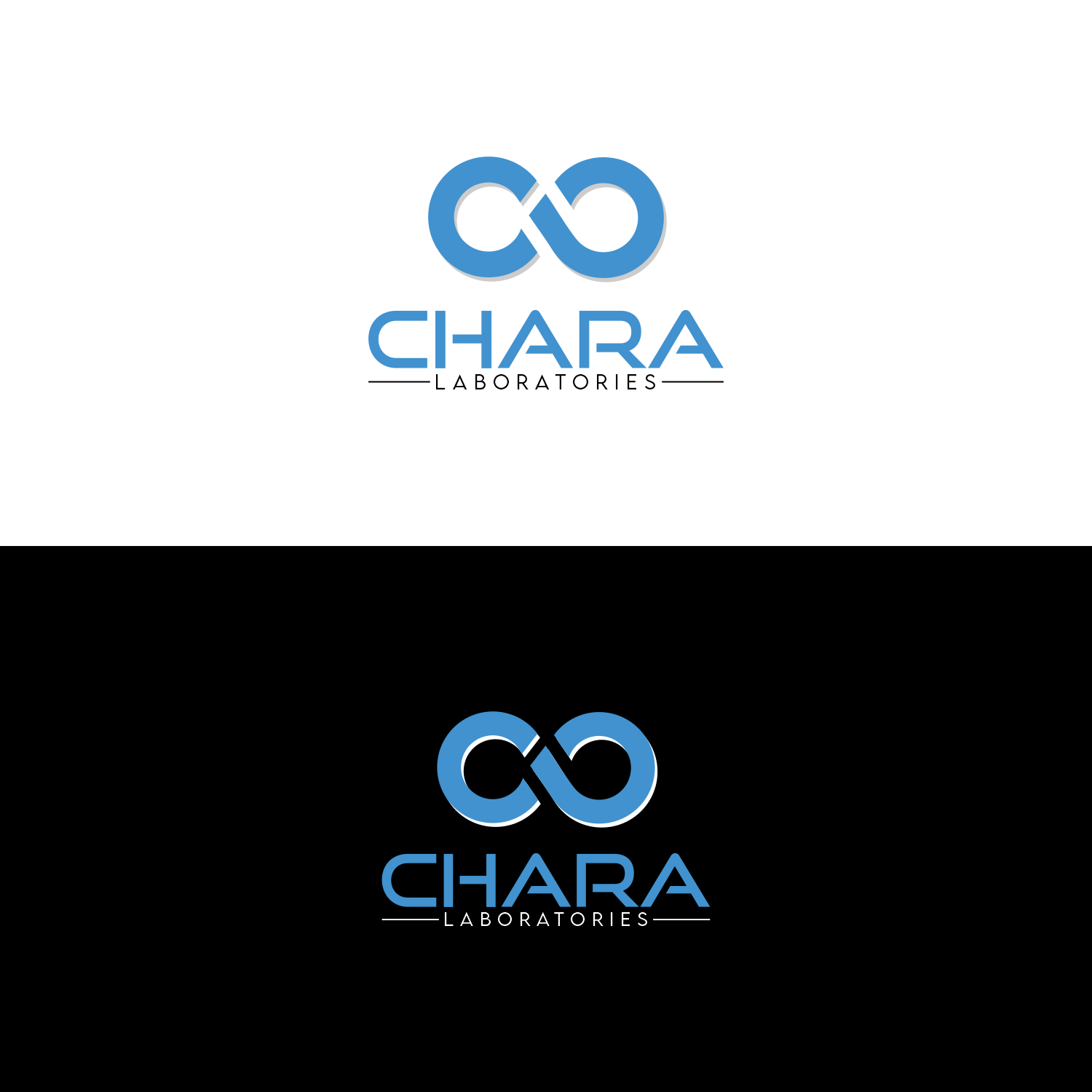 Logo Design by Kenshin777 for this project | Design #31991167