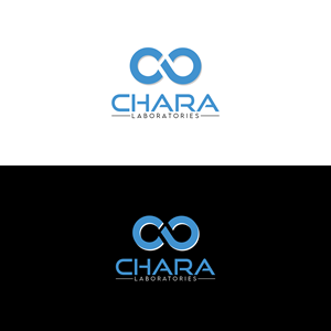 Logo Design by Kenshin777 for this project | Design: #31991167