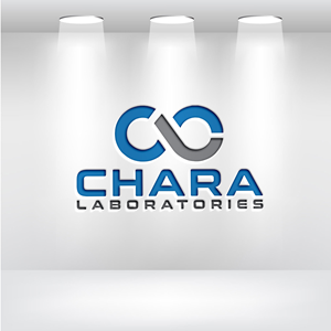 Logo Design by logo serve for this project | Design: #31991364