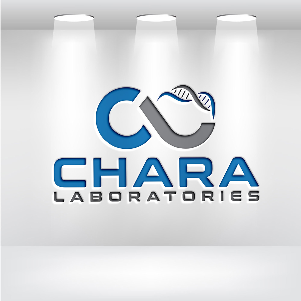 Logo Design by design gallary zh for this project | Design #32006143