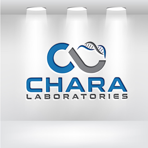 Logo Design by logo serve for this project | Design: #32006143