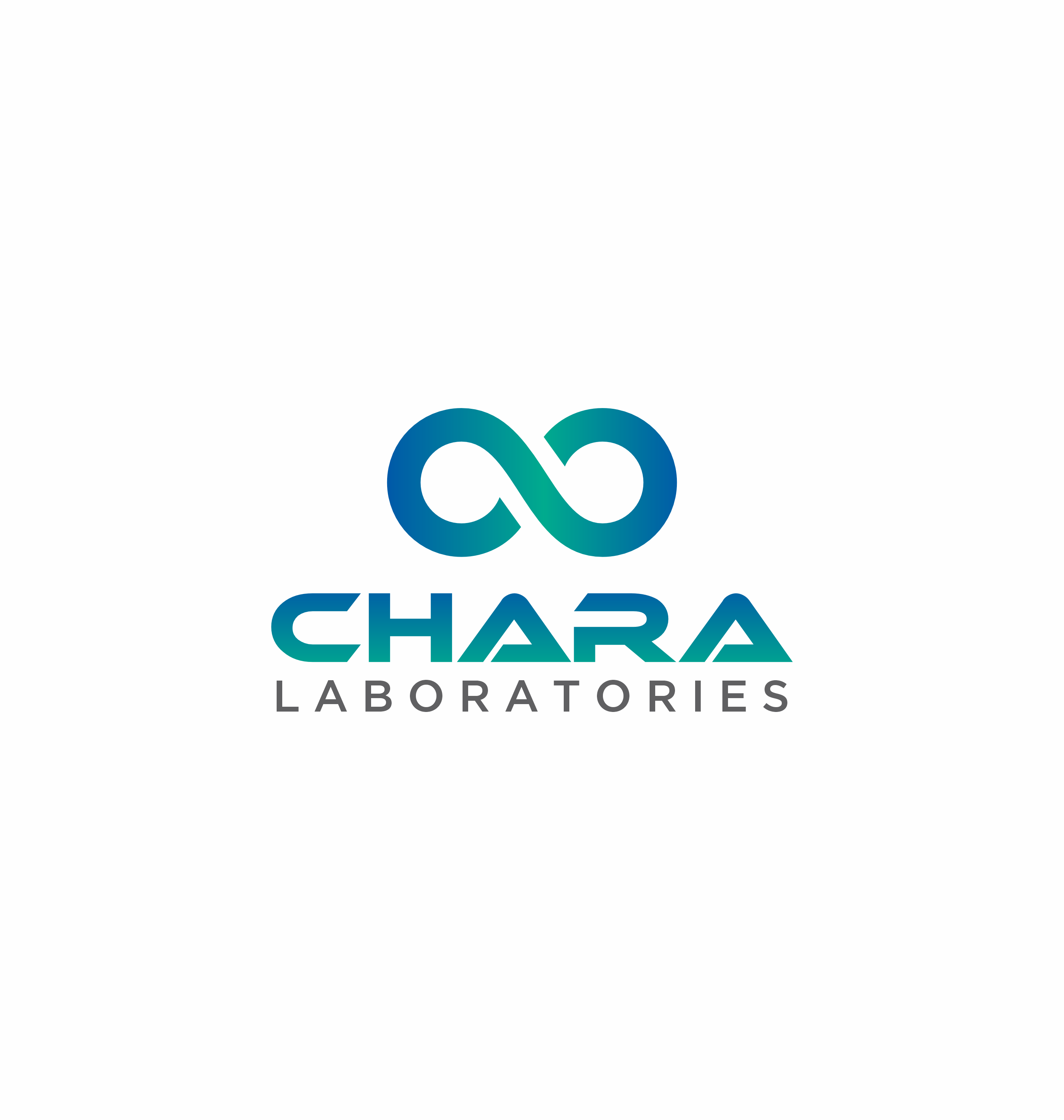 Logo Design by saesean for this project | Design #32000315
