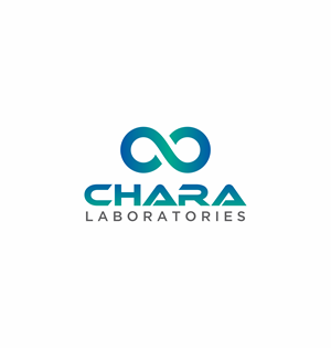 Logo Design by saesean for this project | Design: #32000315