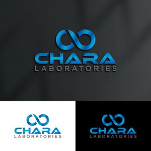 Logo Design by loveqis for this project | Design: #31995659