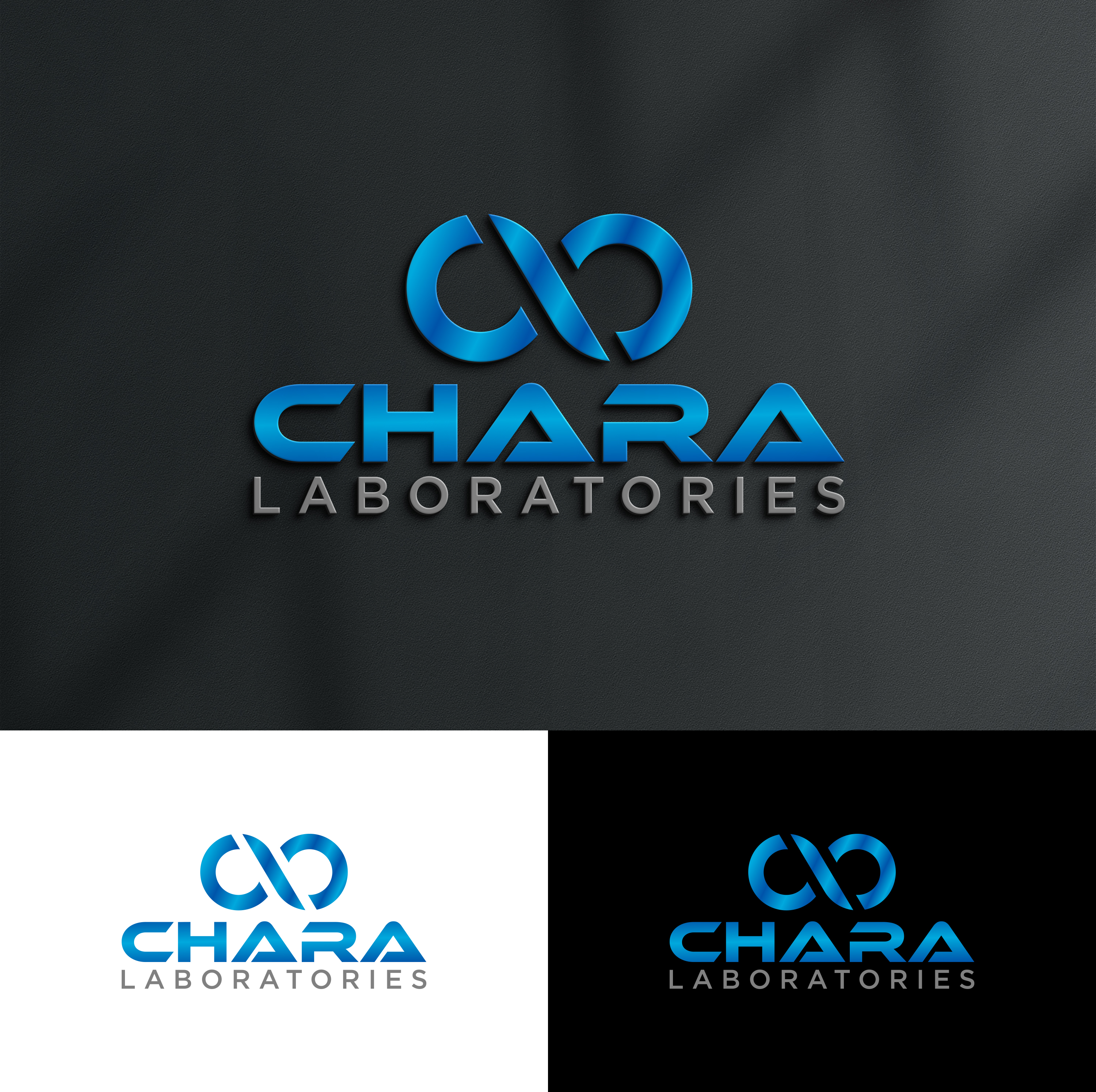 Logo Design by loveqis for this project | Design #31995675