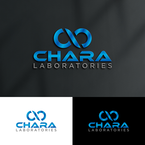 Logo-Design von loveqis für dieses Projekt | Design: #31995675