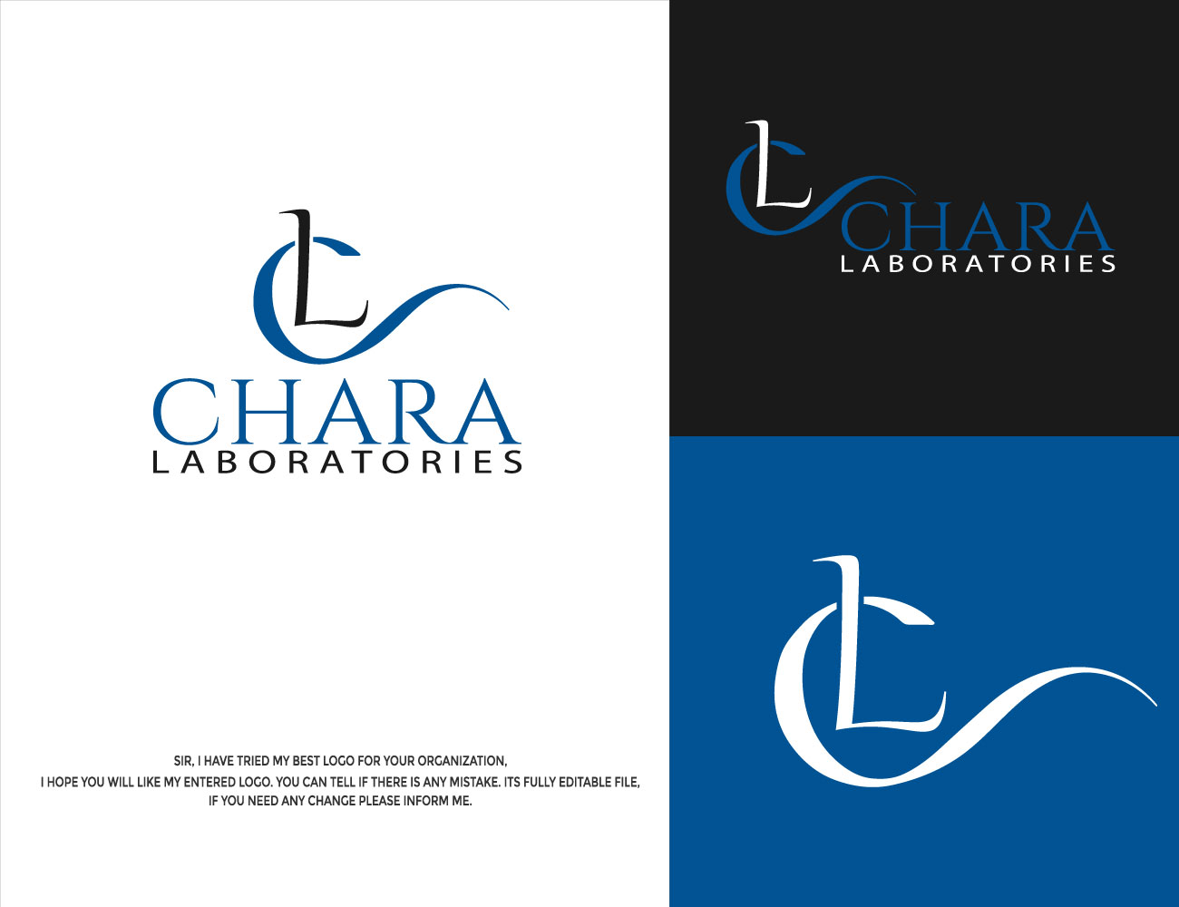 Design de Logo par Logo24.com pour ce projet | Design #31993488